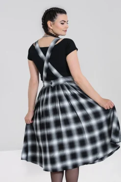 Hell Bunny Dresses|Dresses><noscript><img width=
