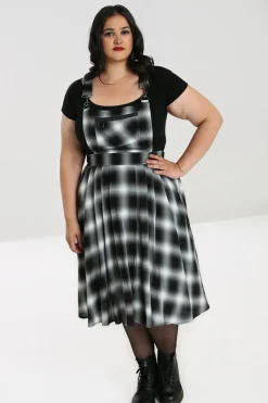 Hell Bunny Dresses|Dresses><noscript><img width=