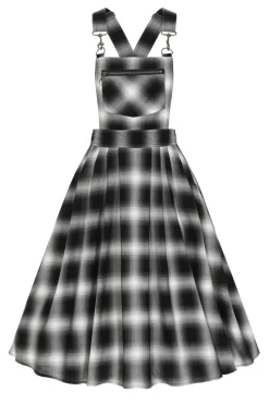 Hell Bunny Dresses|Dresses><noscript><img width=