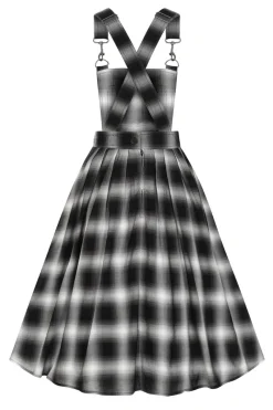 Hell Bunny Dresses|Dresses><noscript><img width=