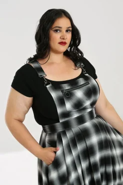 Hell Bunny Dresses|Dresses><noscript><img width=