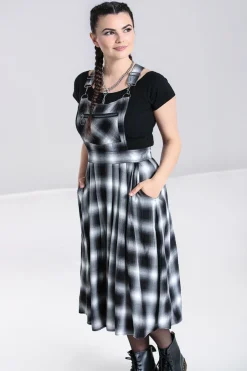 Hell Bunny Dresses|Dresses><noscript><img width=