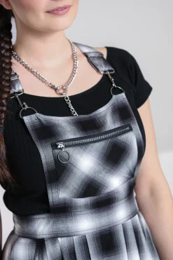 Hell Bunny Dresses|Dresses><noscript><img width=