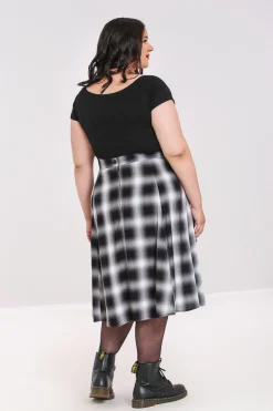 Hell Bunny Skirts|Skirts><noscript><img width=