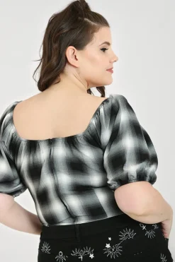 Hell Bunny Tops|Tops><noscript><img width=