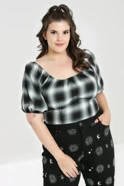 Hell Bunny Tops|Tops><noscript><img width=