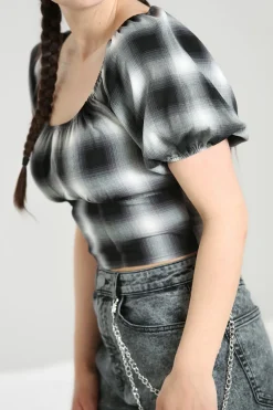 Hell Bunny Tops|Tops><noscript><img width=