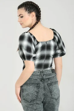 Hell Bunny Tops|Tops><noscript><img width=