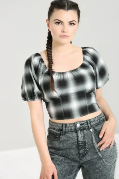 Hell Bunny Tops|Tops><noscript><img width=