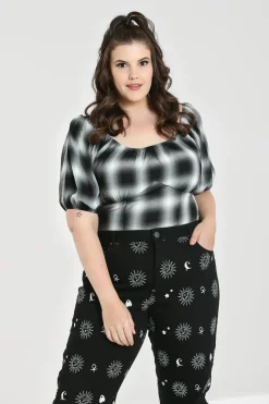 Hell Bunny Tops|Tops><noscript><img width=