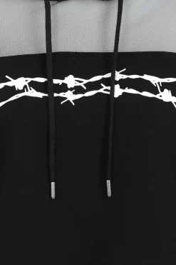Hell Bunny Tops|Knitwear><noscript><img width=