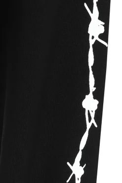 Hell Bunny Tops|Knitwear><noscript><img width=