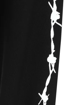 Hell Bunny Tops|Knitwear><noscript><img width=