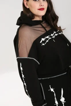 Hell Bunny Tops|Knitwear><noscript><img width=