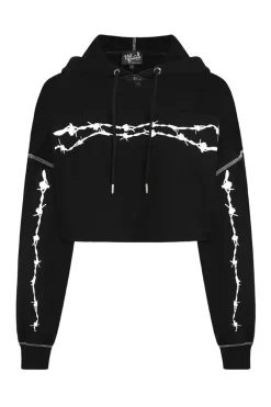 Hell Bunny Tops|Knitwear><noscript><img width=