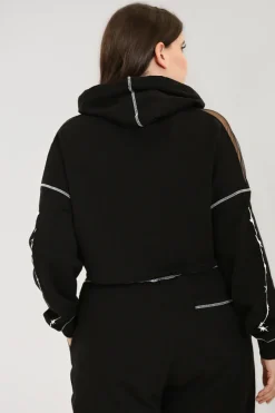 Hell Bunny Tops|Knitwear><noscript><img width=