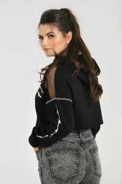 Hell Bunny Tops|Knitwear><noscript><img width=