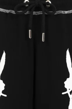 Hell Bunny Trousers & Shorts|Trousers & Shorts><noscript><img width=