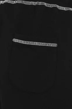 Hell Bunny Trousers & Shorts|Trousers & Shorts><noscript><img width=