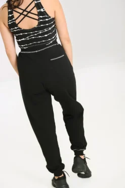 Hell Bunny Trousers & Shorts|Trousers & Shorts><noscript><img width=