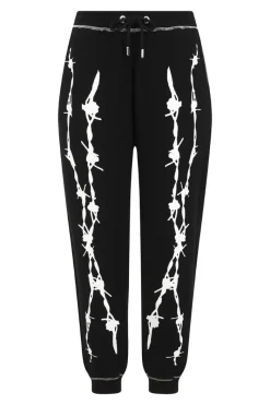 Hell Bunny Trousers & Shorts|Trousers & Shorts><noscript><img width=