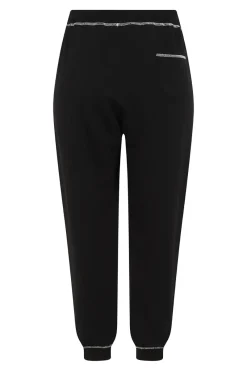 Hell Bunny Trousers & Shorts|Trousers & Shorts><noscript><img width=