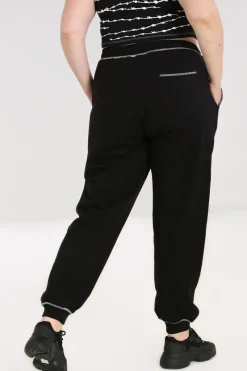 Hell Bunny Trousers & Shorts|Trousers & Shorts><noscript><img width=
