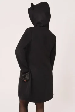 Hell Bunny Coats & Jackets|Coats & Jackets><noscript><img width=