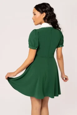 Hell Bunny Dresses|Vintage Dresses><noscript><img width=