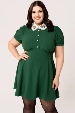 Hell Bunny Dresses|Vintage Dresses><noscript><img width=