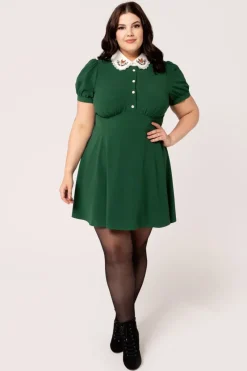 Hell Bunny Dresses|Vintage Dresses><noscript><img width=