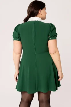 Hell Bunny Dresses|Vintage Dresses><noscript><img width=