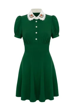 Hell Bunny Dresses|Vintage Dresses><noscript><img width=