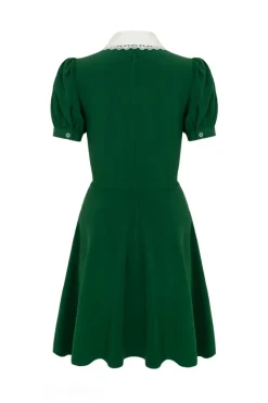 Hell Bunny Dresses|Vintage Dresses><noscript><img width=