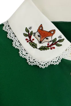 Hell Bunny Dresses|Vintage Dresses><noscript><img width=