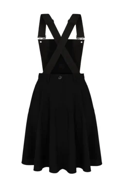 Hell Bunny Vintage Dresses|Dresses><noscript><img width=
