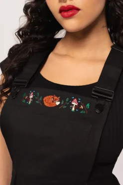 Hell Bunny Vintage Dresses|Dresses><noscript><img width=