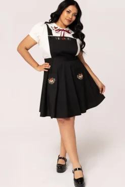 Hell Bunny Vintage Dresses|Dresses><noscript><img width=