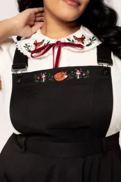 Hell Bunny Vintage Dresses|Dresses><noscript><img width=