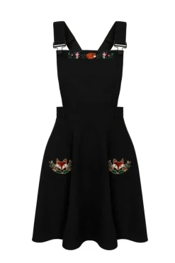 Hell Bunny Vintage Dresses|Dresses><noscript><img width=