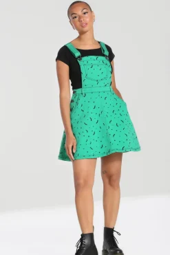 Hell Bunny Dresses|Dresses><noscript><img width=