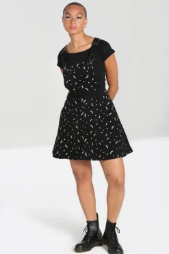 Hell Bunny Dresses|Dresses With Pockets><noscript><img width=