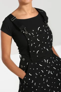 Hell Bunny Dresses|Dresses With Pockets><noscript><img width=