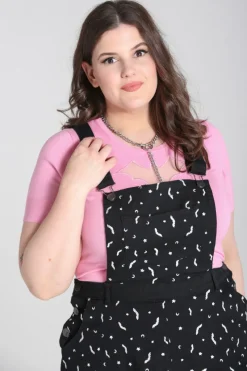 Hell Bunny Dresses|Dresses With Pockets><noscript><img width=