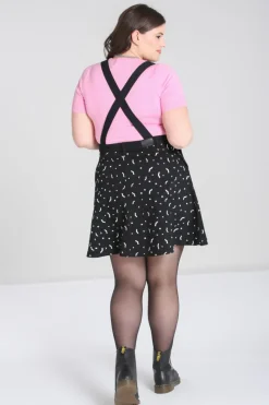 Hell Bunny Dresses|Dresses With Pockets><noscript><img width=