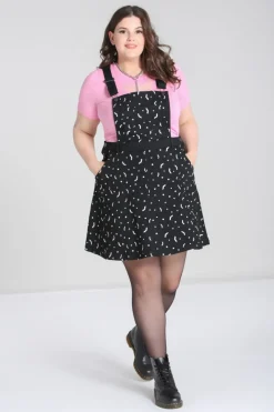 Hell Bunny Dresses|Dresses With Pockets><noscript><img width=