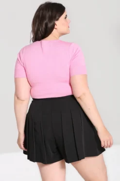 Hell Bunny Tops|Knitwear><noscript><img width=