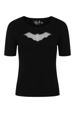 Hell Bunny Tops|Knitwear><noscript><img width=