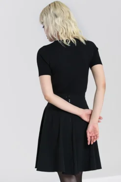 Hell Bunny Tops|Knitwear><noscript><img width=
