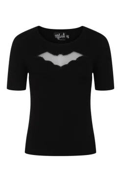 Hell Bunny Tops|Tops><noscript><img width=